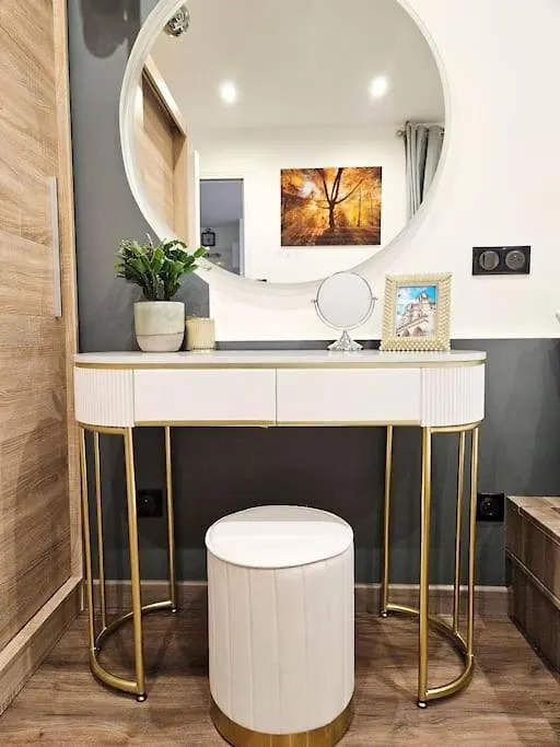 Apartamento Your Cozy Cove By París